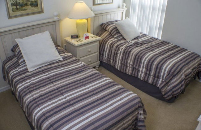 Ip60269 - Highgate at Legacy Park - 4 Bed 3 Baths Villa - Foto 3