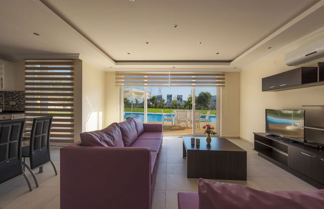 Orka Residence Complex - Foto 8