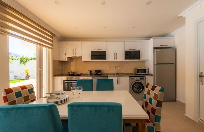 Orka Residence Complex - Foto 10