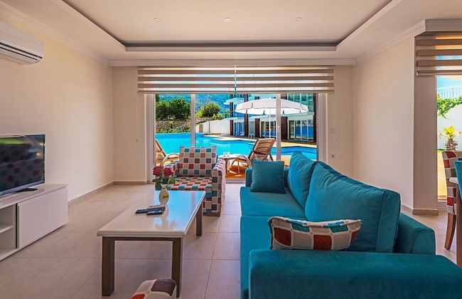 Orka Residence Complex - Foto 4