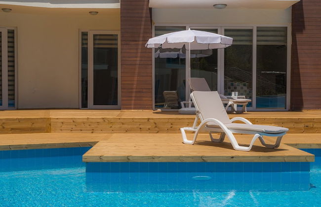 Orka Residence Complex - Foto 13