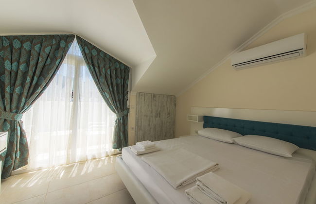 Orka Residence Complex - Foto 5