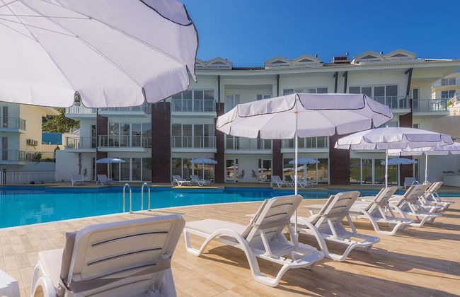 Orka Residence Complex - Foto 11