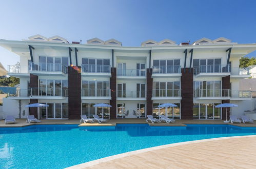 Photo 18 - Orka Residence Complex