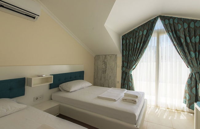 Orka Residence Complex - Foto 6