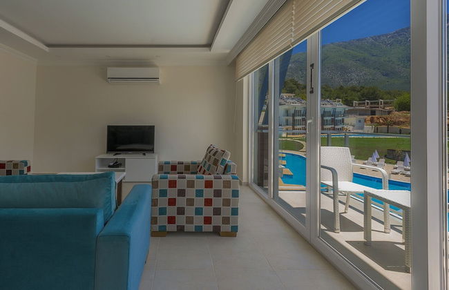 Orka Residence Complex - Foto 7