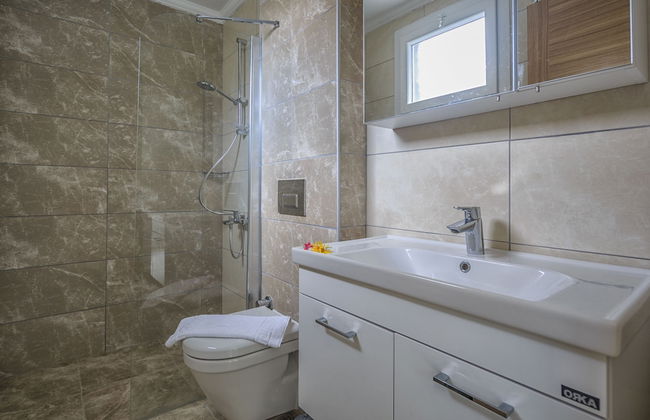 Orka Residence Complex - Foto 17