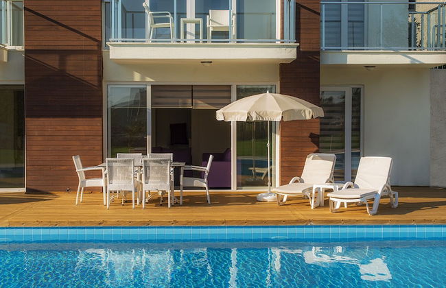 Orka Residence Complex - Foto 16