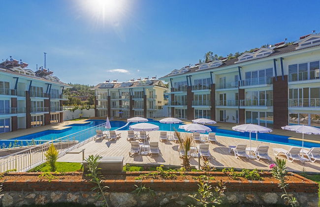 Orka Residence Complex - Foto 22