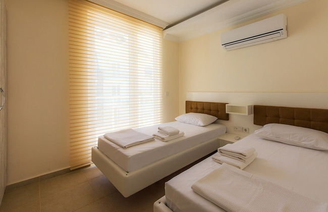 Orka Residence Complex - Foto 3