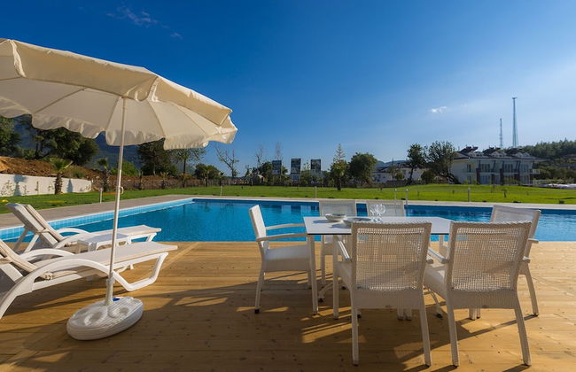 Orka Residence Complex - Foto 12