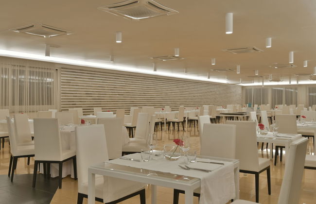 Paestum Inn Beach Resort - Foto 28