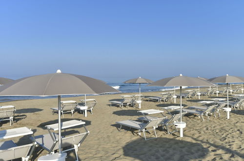 Foto 41 - Paestum Inn Beach Resort