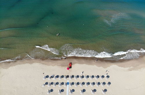 Photo 39 - Paestum Inn Beach Resort