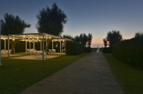 Photo 37 - Paestum Inn Beach Resort