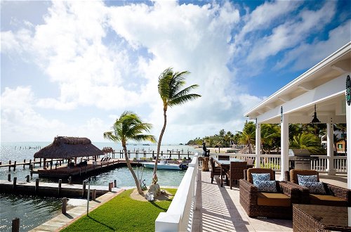 Photo 17 - The Caribbean Resort Royal Palm South