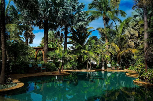 Photo 12 - The Caribbean Resort Jamaican Palm House