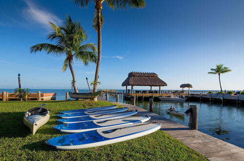 Photo 20 - The Caribbean Resort Bird of Paradise - One Bedroom One Bath