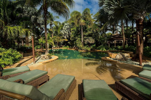 Foto 10 - The Caribbean Resort Jamaican Palm House