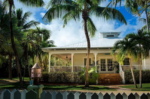 Photo 1 - The Caribbean Resort Jamaican Palm House