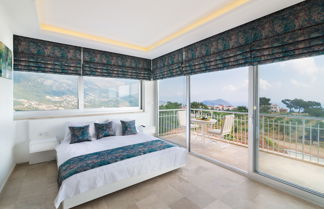 Photo 3 - Infinity Villa Kalkan