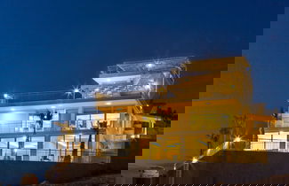 Photo 1 - Infinity Villa Kalkan