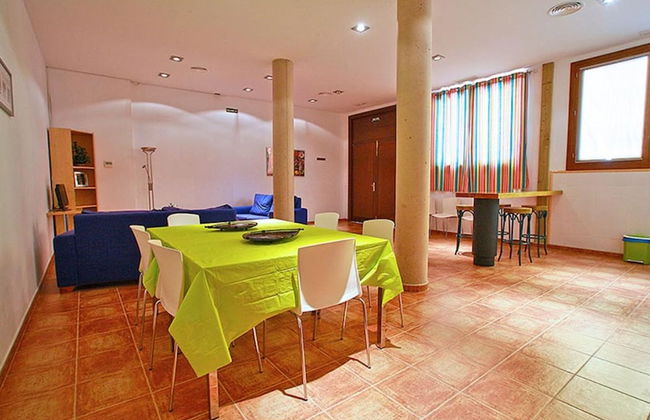 Casa Rural Casas De Las Regatas - Foto 9
