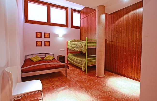 Casa Rural Casas De Las Regatas - Foto 3