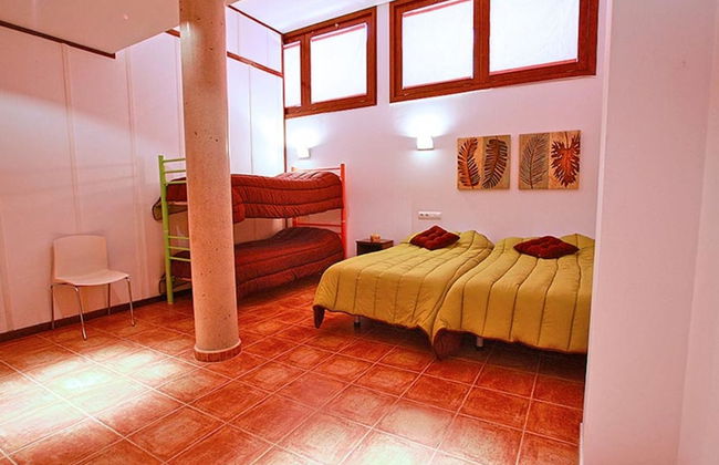 Casa Rural Casas De Las Regatas - Foto 4