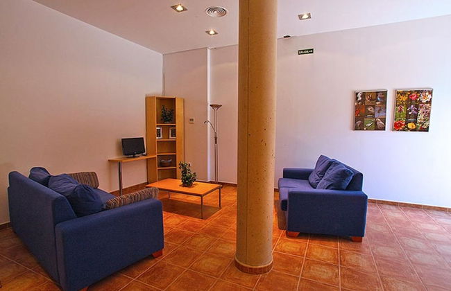 Casa Rural Casas De Las Regatas - Foto 6