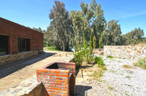 Foto 24 - Casa Rural Casas De Las Regatas