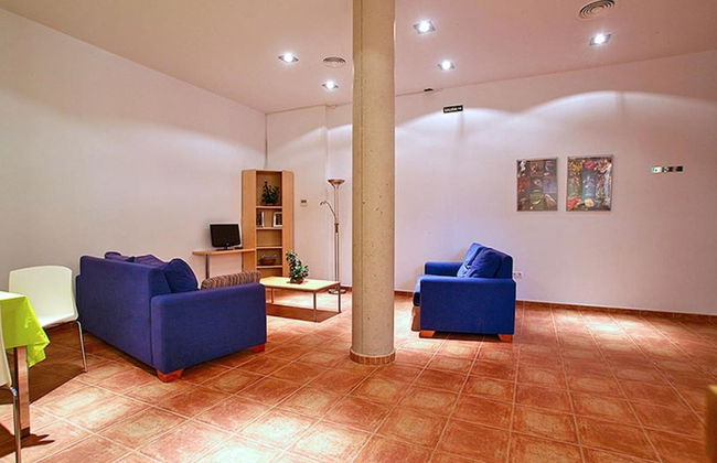 Casa Rural Casas De Las Regatas - Foto 7