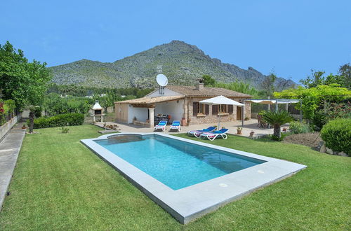 Photo 22 - Villa Margarita