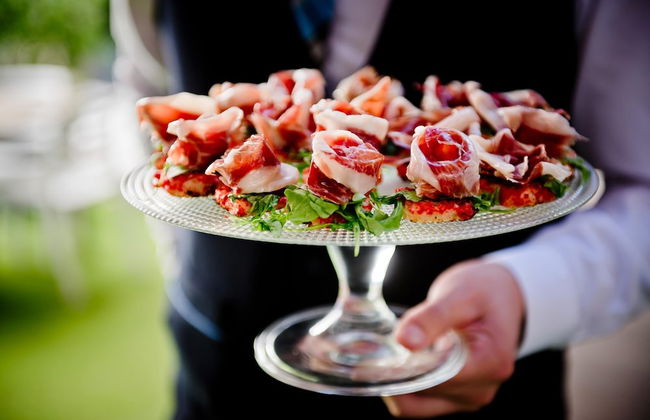 Hotel Sercotel Princesa de Eboli - Foto 36