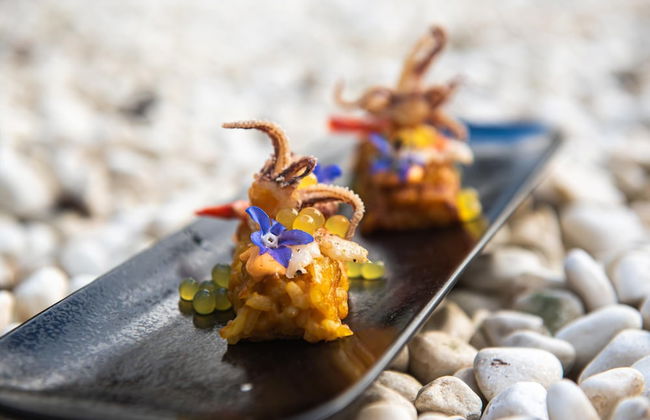 Hotel Sercotel Princesa de Eboli - Foto 22