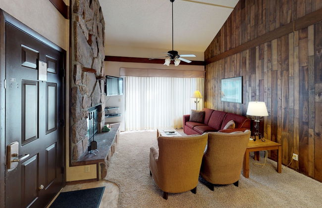 Pines at Meadow Ridge - Foto 8
