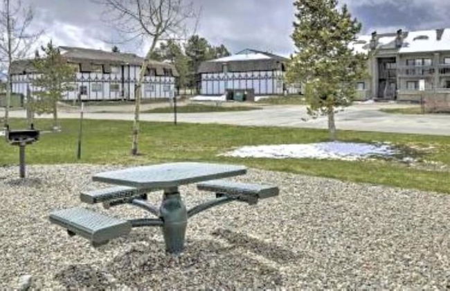 Pines at Meadow Ridge - Foto 21