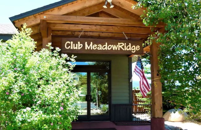 Pines at Meadow Ridge - Foto 1