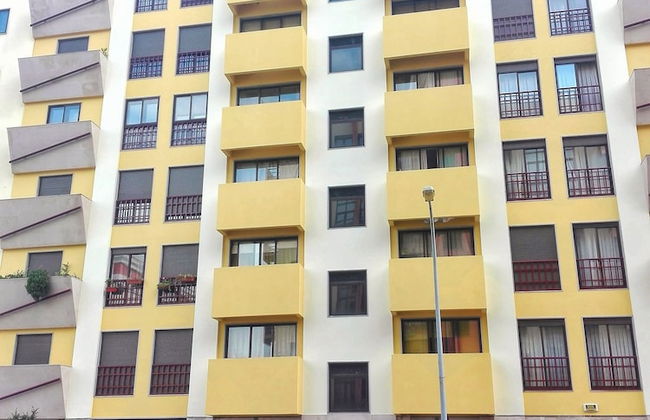 Chapin - Foto 14