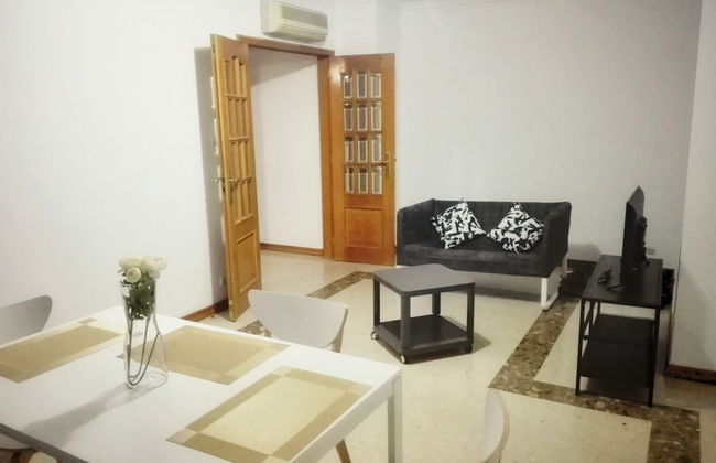 Chapin - Foto 7