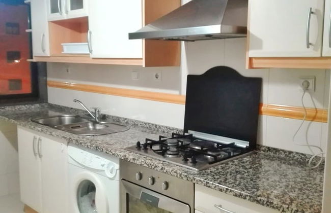 Chapin - Foto 6
