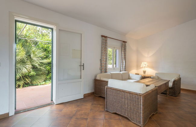 G Rentals Villa Son Gancho - Foto 7