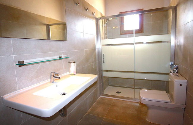 G Rentals Villa Son Gancho - Foto 10