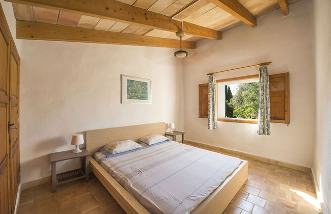 G Rentals Villa Son Gancho - Foto 2