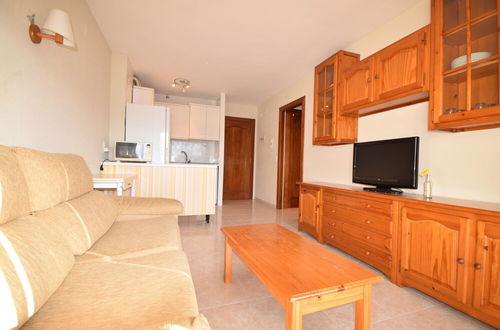 Photo 1 - Apartamento Faraon 5