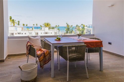 Foto 1 - Gorgeous Luxury Pentahouse Punta Cana