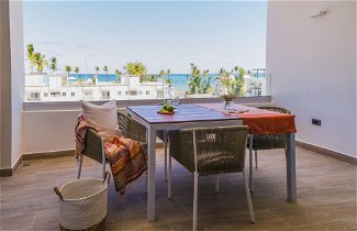 Foto 1 - Gorgeous Luxury Pentahouse Punta Cana
