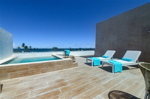 Foto 11 - Gorgeous Luxury Pentahouse Punta Cana