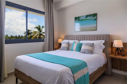 Photo 42 - Gorgeous Luxury Pentahouse Punta Cana