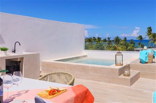 Foto 58 - Gorgeous Luxury Pentahouse Punta Cana